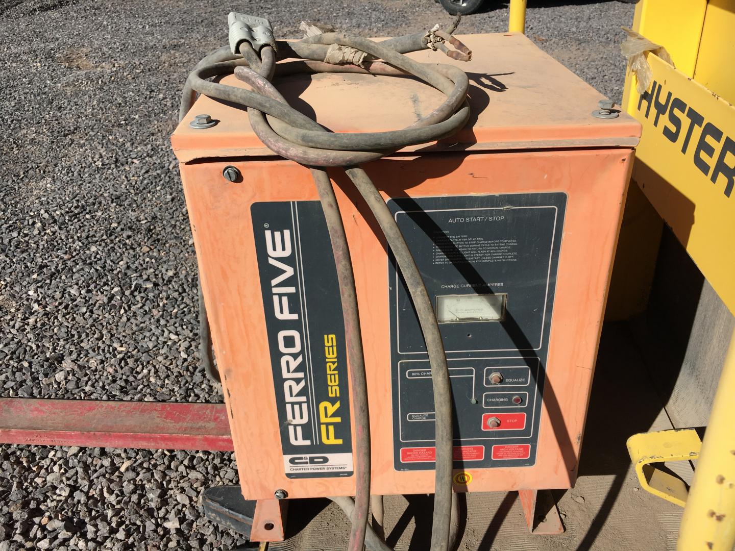 ./imagenes/INVOICE/2019/16271/MONTACARGAS ELECTRICO HYSTER R30F  (6).JPG